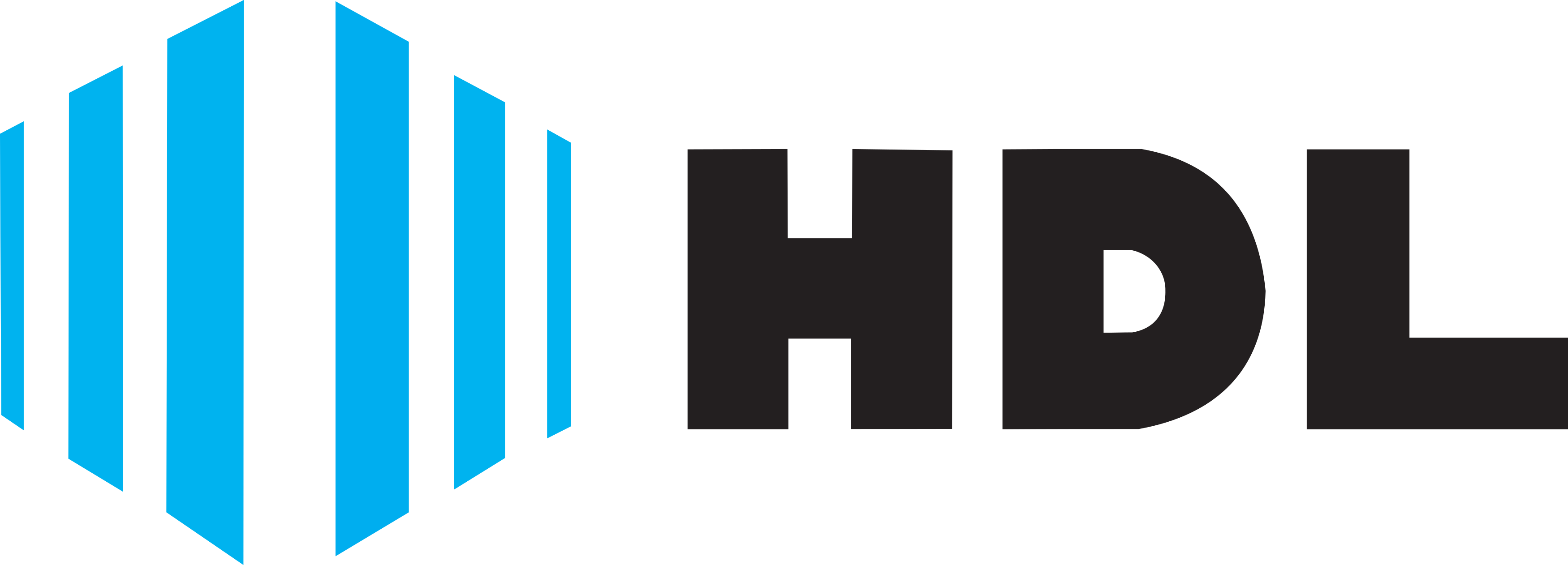 Brand Logo